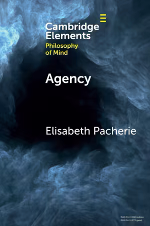 Movie cover image