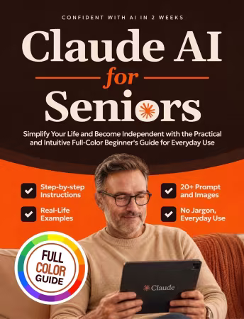 Movie cover image
