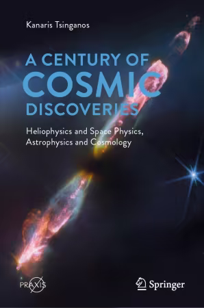 Movie cover image