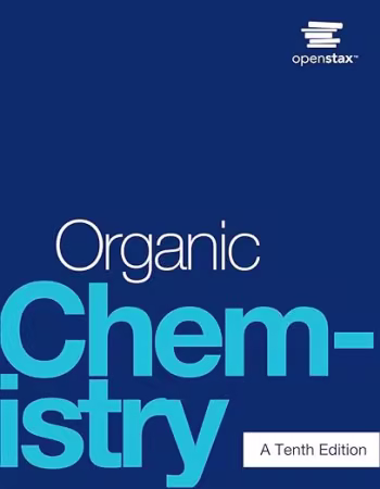 Movie cover image