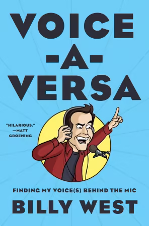Movie cover image