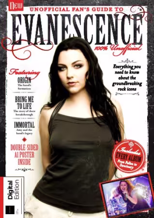 Movie cover image