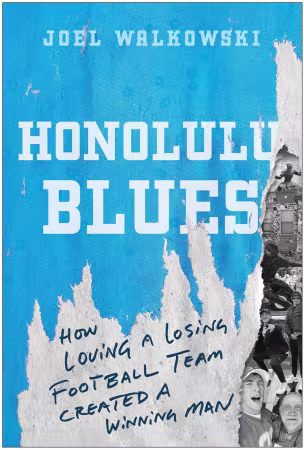 Movie cover image