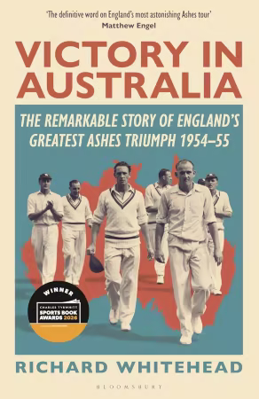 Movie cover image