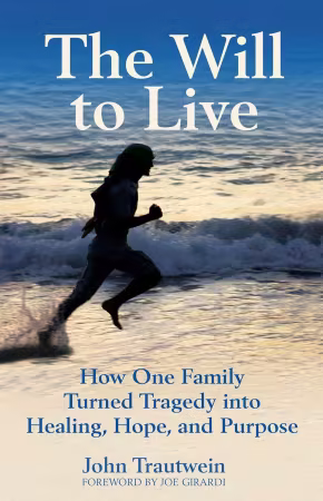 Movie cover image