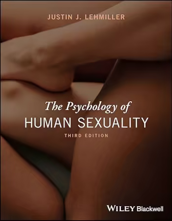 Movie cover image