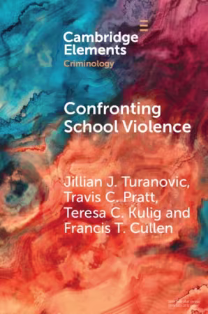 Movie cover image