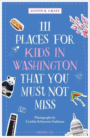Movie cover image