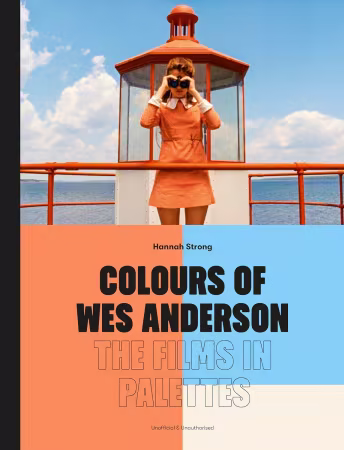 Movie cover image