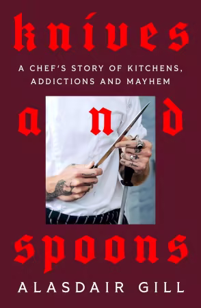 Movie cover image