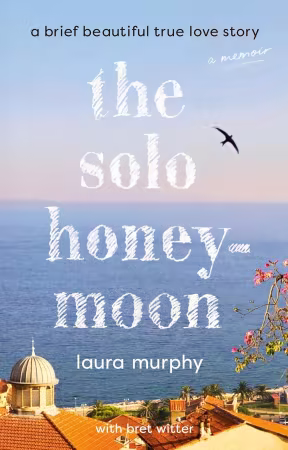 Movie cover image