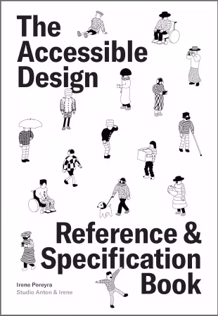 Movie cover image