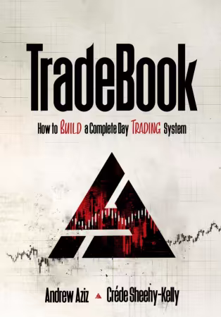 Movie cover image