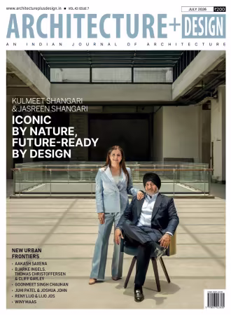 Movie cover image