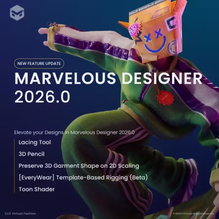 Movie cover image