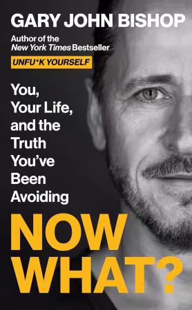 Movie cover image