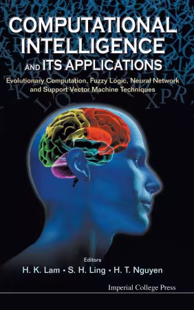 Movie cover image
