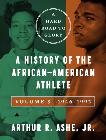 Movie cover image