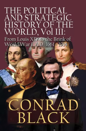 Movie cover image