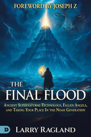 Movie cover image