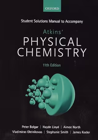 Movie cover image