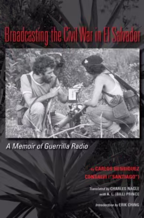 Movie cover image