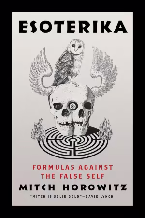 Movie cover image