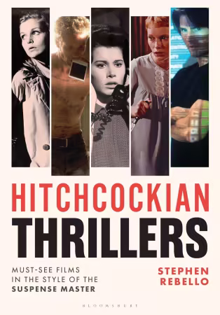 Movie cover image