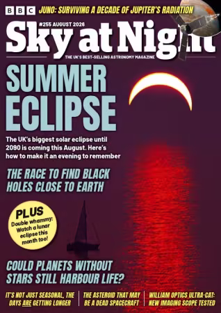 Movie cover image