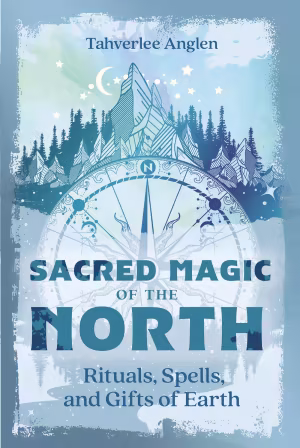 Movie cover image