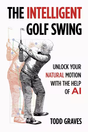 Movie cover image