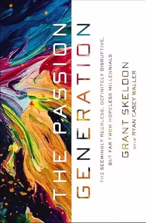 Movie cover image