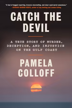 Movie cover image