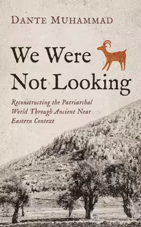 Movie cover image