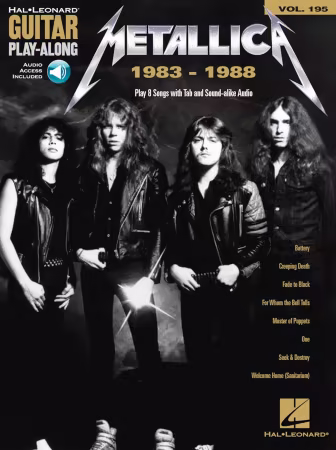 Movie cover image