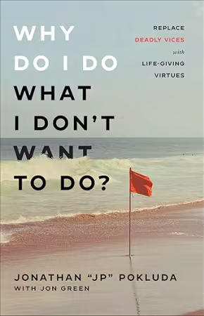Movie cover image