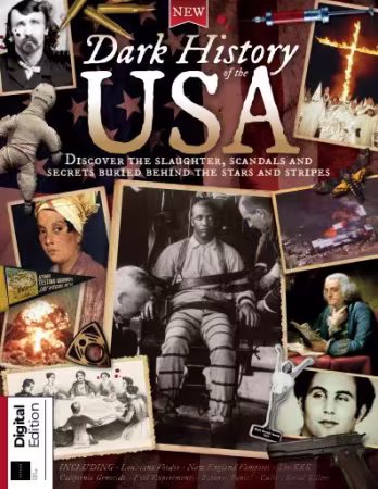 Movie cover image