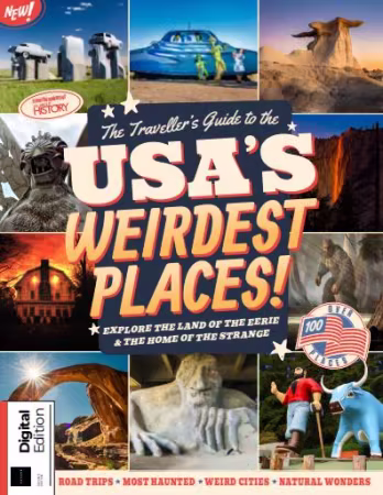 Movie cover image