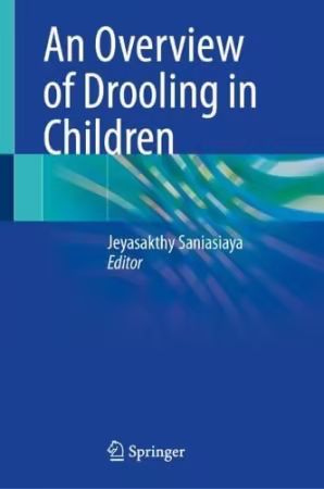 Movie cover image