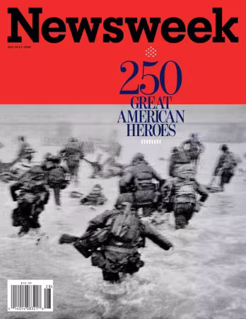 Movie cover image
