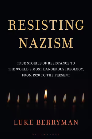 Movie cover image