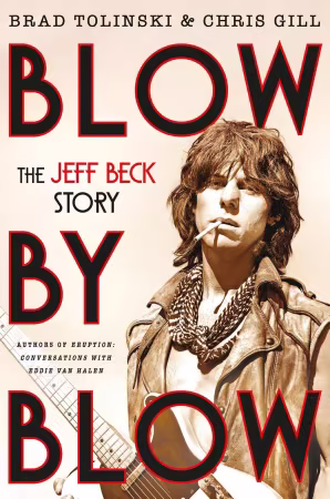 Movie cover image