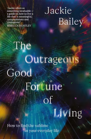 Movie cover image