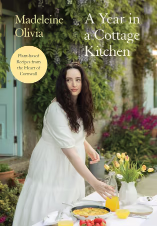 Movie cover image