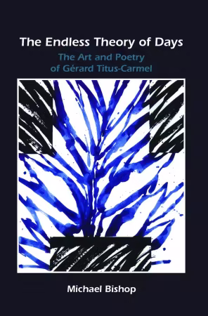 Movie cover image
