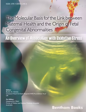 Movie cover image
