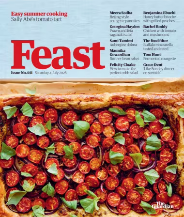Movie cover image