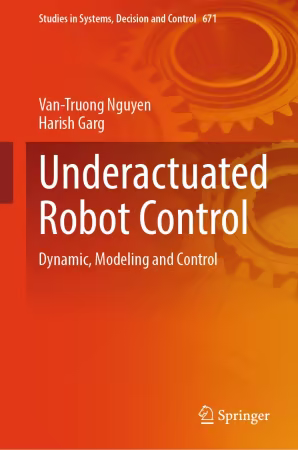 Movie cover image