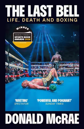 Movie cover image