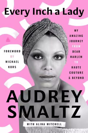 Movie cover image